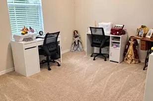 8649 Flagship Aly, Winter Garden, FL 34787 - Photo 13
