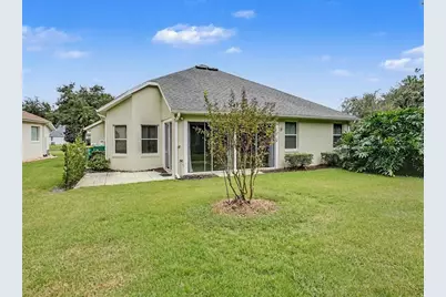 8045 Waterbury Way, Mount Dora, FL 32757 - Photo 29