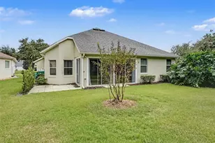 8045 Waterbury Way, Mount Dora, FL 32757 - Photo 29