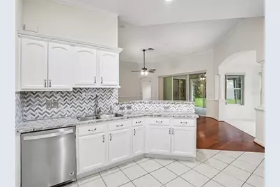 8045 Waterbury Way, Mount Dora, FL 32757 - Photo 11