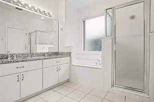 8045 Waterbury Way, Mount Dora, FL 32757 - Photo 15