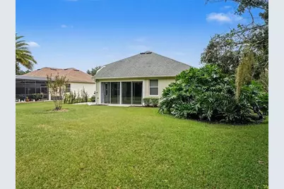 8045 Waterbury Way, Mount Dora, FL 32757 - Photo 27