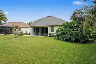 8045 Waterbury Way, Mount Dora, FL 32757 - Photo 27