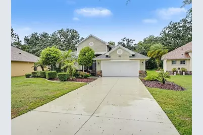 8045 Waterbury Way, Mount Dora, FL 32757 - Photo 3