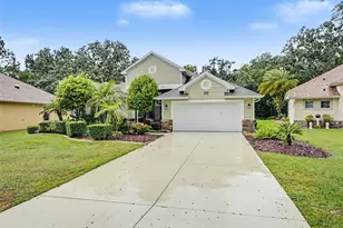 8045 Waterbury Way, Mount Dora, FL 32757 - Photo 3