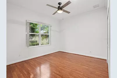 8045 Waterbury Way, Mount Dora, FL 32757 - Photo 23
