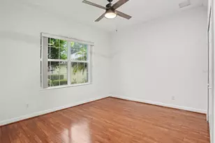 8045 Waterbury Way, Mount Dora, FL 32757 - Photo 23
