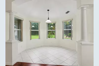 8045 Waterbury Way, Mount Dora, FL 32757 - Photo 5