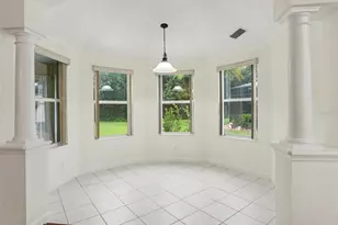 8045 Waterbury Way, Mount Dora, FL 32757 - Photo 5