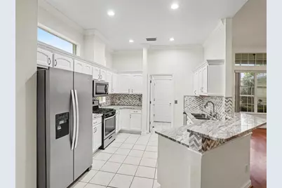 8045 Waterbury Way, Mount Dora, FL 32757 - Photo 13