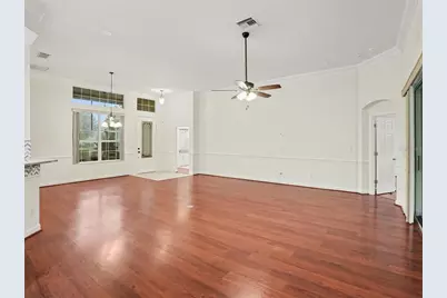 8045 Waterbury Way, Mount Dora, FL 32757 - Photo 7