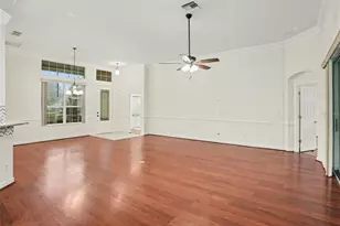 8045 Waterbury Way, Mount Dora, FL 32757 - Photo 7