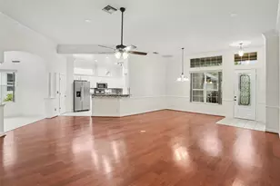 8045 Waterbury Way, Mount Dora, FL 32757 - Photo 9