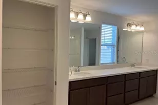 6325 Flat Lemon Dr, Winter Garden, FL 34787 - Photo 29