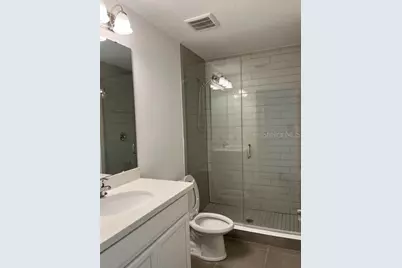 6325 Flat Lemon Drive, Winter Garden, FL 34787 - Photo 19