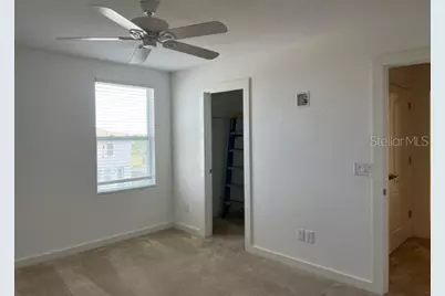 6325 Flat Lemon Drive, Winter Garden, FL 34787 - Photo 21