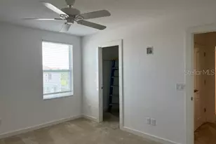 6325 Flat Lemon Dr, Winter Garden, FL 34787 - Photo 21