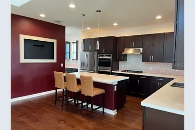 6325 Flat Lemon Drive, Winter Garden, FL 34787 - Photo 9