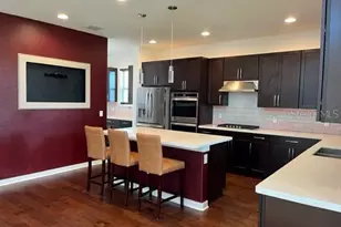6325 Flat Lemon Dr, Winter Garden, FL 34787 - Photo 9