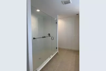 6325 Flat Lemon Drive, Winter Garden, FL 34787 - Photo 27