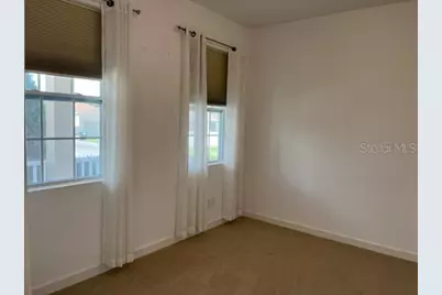 6325 Flat Lemon Drive, Winter Garden, FL 34787 - Photo 5