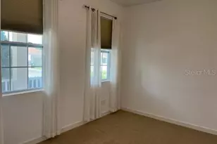 6325 Flat Lemon Dr, Winter Garden, FL 34787 - Photo 5