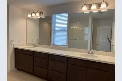 6325 Flat Lemon Drive, Winter Garden, FL 34787 - Photo 25