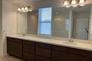 6325 Flat Lemon Dr, Winter Garden, FL 34787 - Photo 25