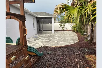 14212 Sunriver Avenue, Orlando, FL 32828 - Photo 35