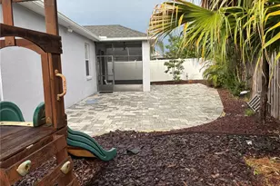 14212 Sunriver Ave, Orlando, FL 32828 - Photo 35