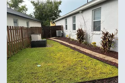14212 Sunriver Avenue, Orlando, FL 32828 - Photo 37