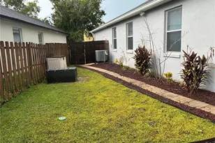 14212 Sunriver Ave, Orlando, FL 32828 - Photo 37