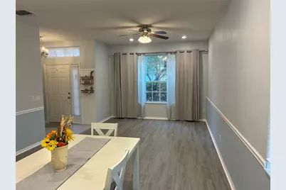 14212 Sunriver Avenue, Orlando, FL 32828 - Photo 3