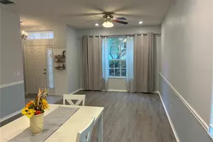 14212 Sunriver Ave, Orlando, FL 32828 - Photo 3