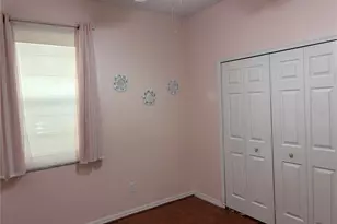 14212 Sunriver Ave, Orlando, FL 32828 - Photo 27