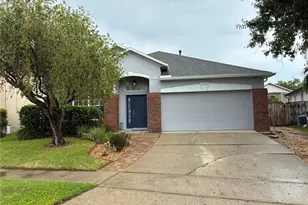 14212 Sunriver Ave, Orlando, FL 32828 - Photo 1