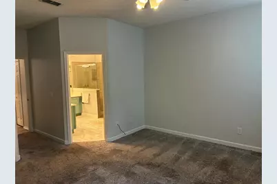 14212 Sunriver Avenue, Orlando, FL 32828 - Photo 13