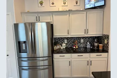14212 Sunriver Avenue, Orlando, FL 32828 - Photo 11