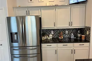 14212 Sunriver Ave, Orlando, FL 32828 - Photo 11