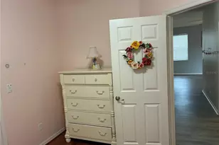 14212 Sunriver Ave, Orlando, FL 32828 - Photo 29