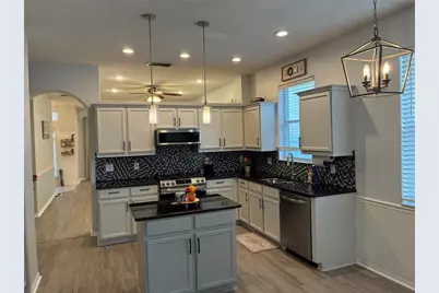 14212 Sunriver Avenue, Orlando, FL 32828 - Photo 7