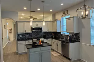 14212 Sunriver Ave, Orlando, FL 32828 - Photo 7