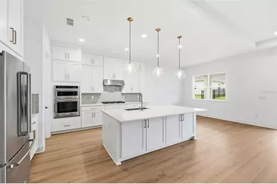 1389 Pinecliff Drive, Apopka, FL 32703 - Photo 11
