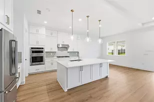 1389 Pinecliff Dr, Apopka, FL 32703 - Photo 11