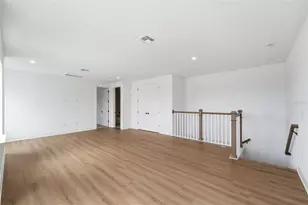 1389 Pinecliff Dr, Apopka, FL 32703 - Photo 27