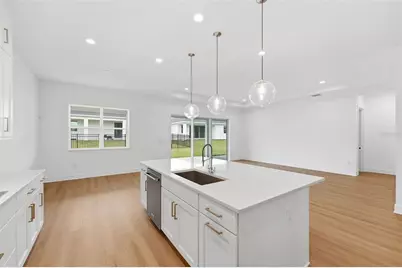1389 Pinecliff Drive, Apopka, FL 32703 - Photo 15