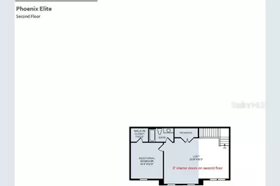 1389 Pinecliff Drive, Apopka, FL 32703 - Photo 3