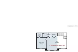 1389 Pinecliff Dr, Apopka, FL 32703 - Photo 3