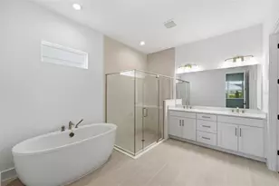 1389 Pinecliff Dr, Apopka, FL 32703 - Photo 23