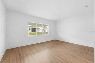 1389 Pinecliff Dr, Apopka, FL 32703 - Photo 21